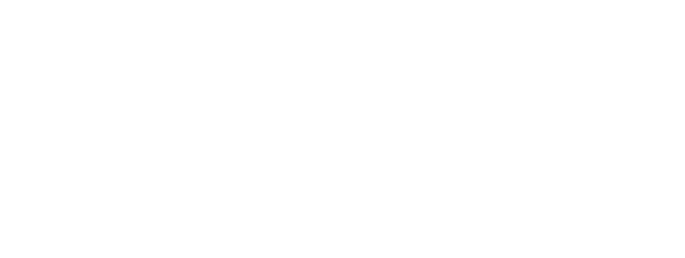 Citrix Logo - Press & Media Resources