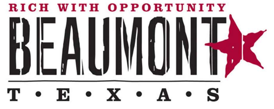 City of Beaumont Logo - Remember this other Beaumont slogan? - Beaumont Enterprise