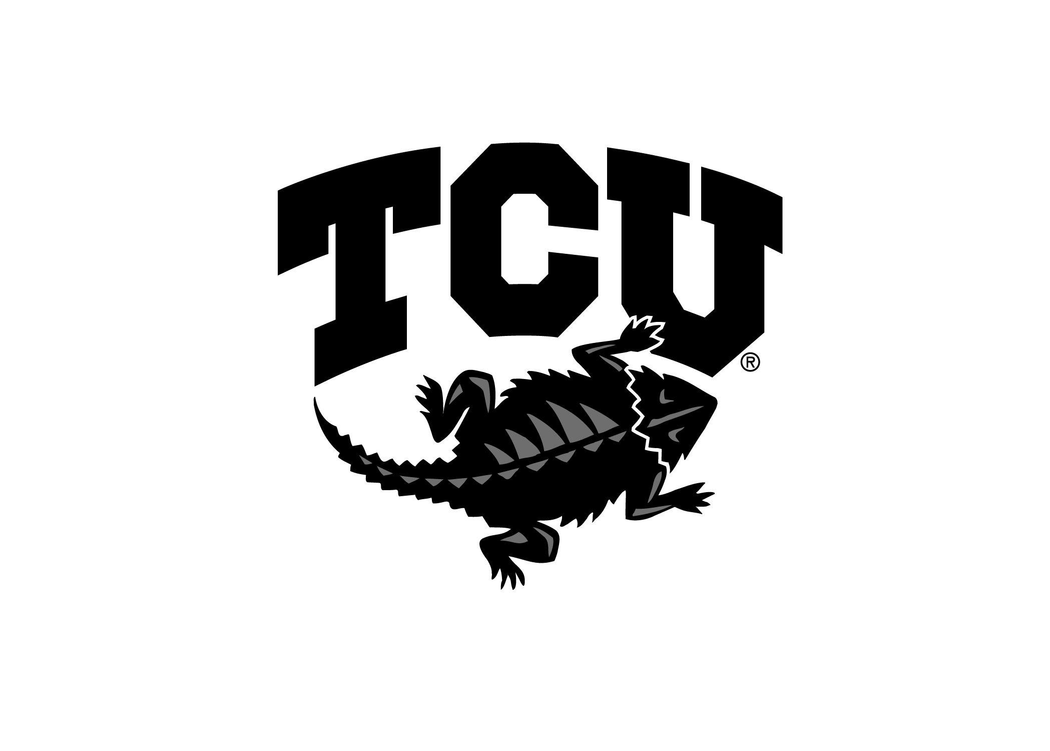 White and Black Frog Logo - Brand Central. Parent Brand Logos