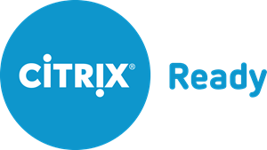 Citrix Logo - Citrix Ready Logo Vector (.AI) Free Download