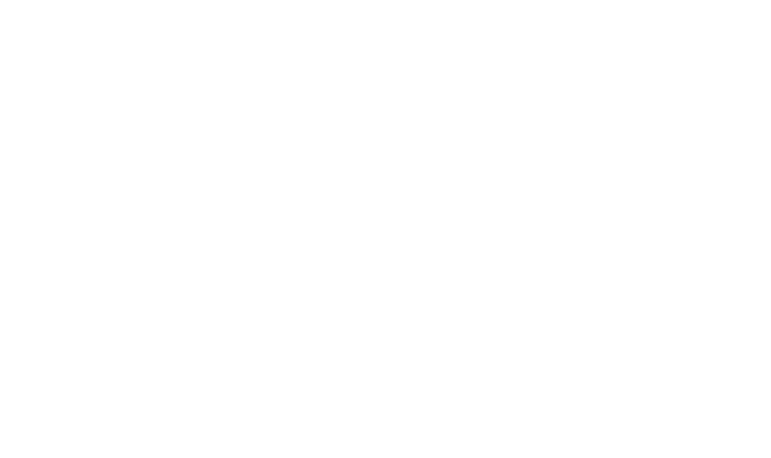 Citrix Logo - Partners Citrix Logo Wt 01