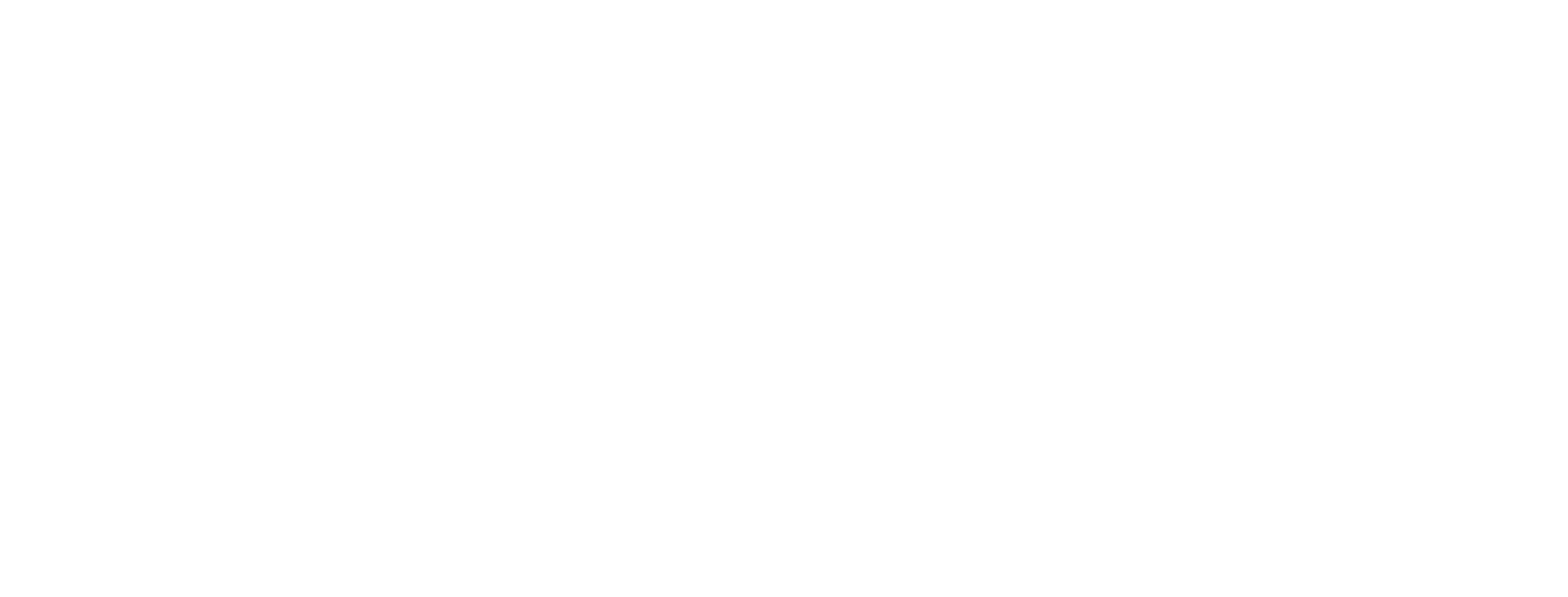 White and Black Frog Logo - Frog Bike Logos - Frog Bikes