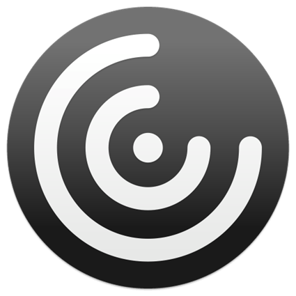 Citrix Logo - Citrix NetScaler Gateway 11.1 and StoreFront 3.6 Customization