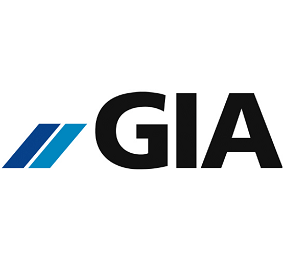 Citrix Logo - GIA Informatik AG GIA Citrix Cloud - Desktop as a Service - Citrix ...