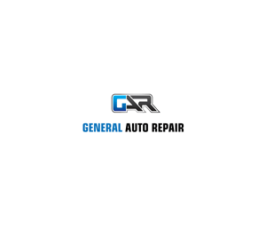 Automotive Repair Logo - Car Repair Logo Designs | 461 Logos to Browse