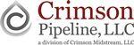 Crimson Pipeline Logo - Crimson Pipeline LLC | Oil Transportation - Long Beach Area Chamber ...