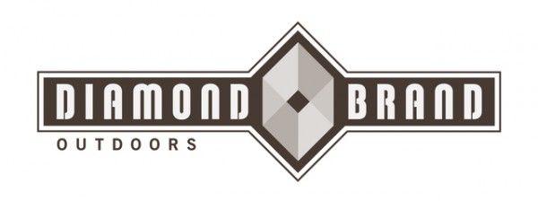 Diamond Brand Logo - Diamond Brand Outdoors Hosts Grand Opening Events