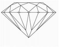 Diamond Brand Logo - Diamond Supply Company Trademarks (17) from Trademarkia