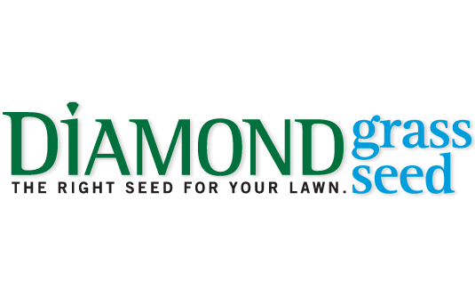 Diamond Brand Logo - Diamond Brand | Smith Seed Services