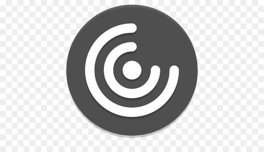 Citrix Logo - Citrix Receiver Computer Icon Citrix Systems png download
