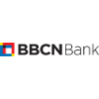 Nara Bank Logo - BBCN Bank | LinkedIn