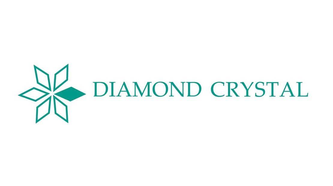 Diamond Brand Logo - Hormel Foods Corporation Announces Sale Of Diamond Crystal Brands ...