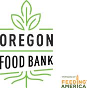 Nara Bank Logo - Find Food Available Near You by Zip Code - Oregon Food Bank