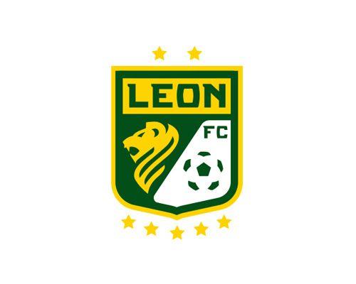 Green Soccer Logo - Soccer Logo Ideas to Celebrate the Football World Cup
