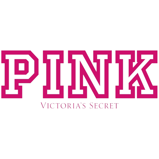 The Victoria's Secret Logo - Victoria's Secret