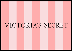 The Victoria's Secret Logo - Victoria Secret Logo Vector (.AI) Free Download