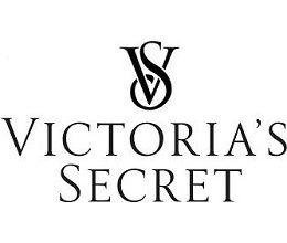 The Victoria's Secret Logo - Victoria's Secret Coupons 20% with Feb. 2019 Coupon Codes