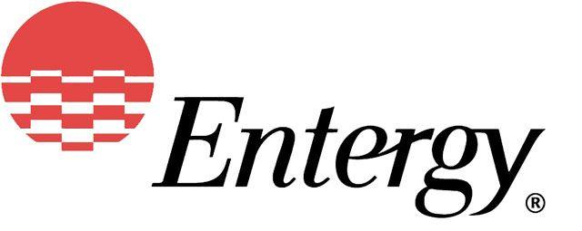 Entergy Logo - City of Beaumont denies rate increase request from Entergy | The ...