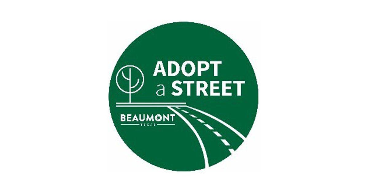 City of Beaumont Logo - City of Beaumont - Government (@Cityofbmt) | Twitter
