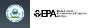 EPA Official Logo - EPA Communications Stylebook