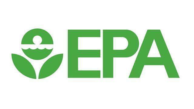 EPA Official Logo - Ex EPA Official Phil North Returns To U.S. For Lawsuit Between EPA