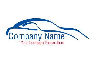 Automotive Repair Company Logo - Auto Repair Shop: Logos For Auto Repair Shop