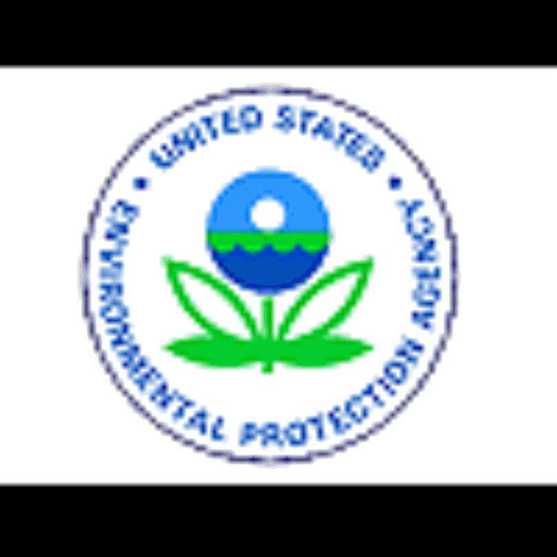 EPA Official Logo - EPA Official Resigns Amid Controversy in Michigan