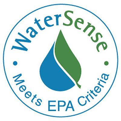 EPA Official Logo - Labels and Logos | What You Can Do | US EPA