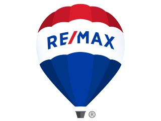 City of Beaumont Logo - RE/MAX RIVER CITY (BEAUMONT) – Beaumont, Alberta | Canada