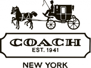 Horse and Carriage Logo - A Horse-Drawn Trademark Collision Ahead? | DuetsBlog