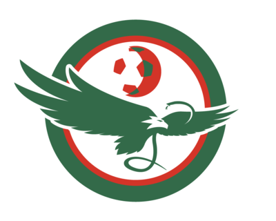 Green Soccer Logo - Mexico Logo 512x512 URL Dream League Soccer Kits And Logos Logo ...