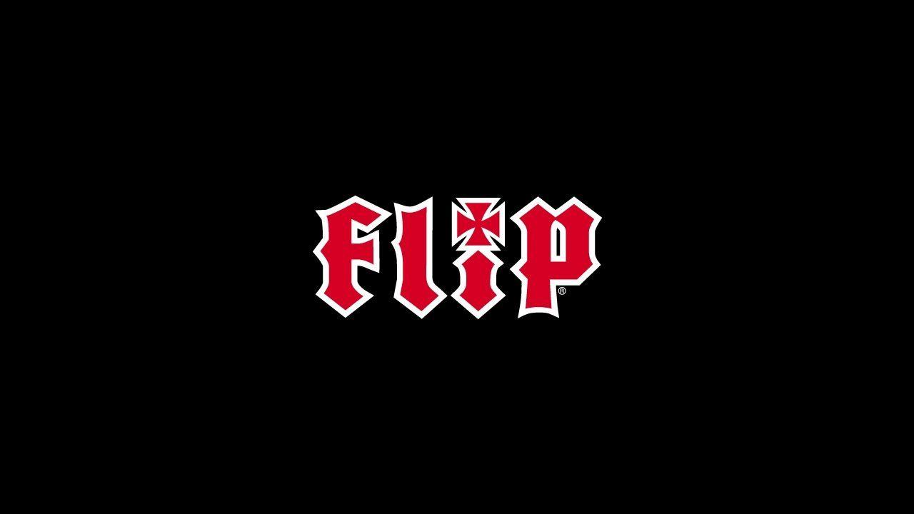 Flip Skateboard Logo - Flip Skateboard All Stars Instagram Compilation | Oliveira, Gonzales ...