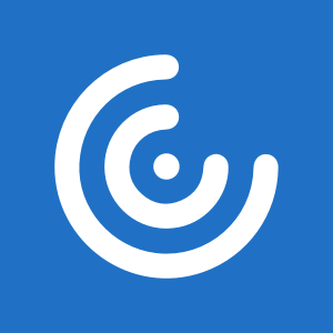 Citrix Logo - Get Citrix Workspace - Microsoft Store en-GB