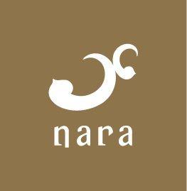 Nara Bank Logo - NARA THAI Mumbai, KA hospitality