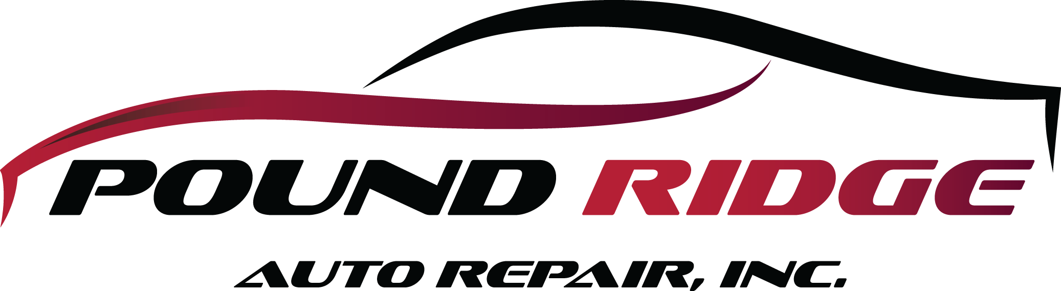 Automotive Repair Logo - Logos