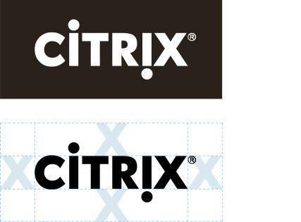 Citrix Logo - Citrix Partner Accelerator 2018