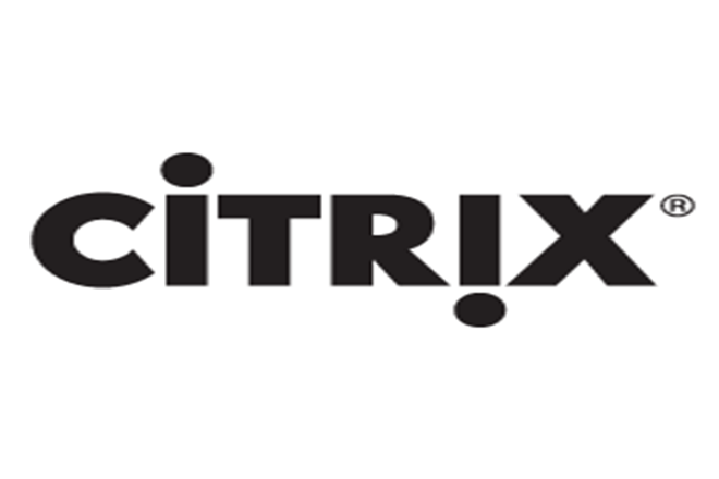 Citrix Logo - Top Microsoft executive Makarand Joshi joins Citrix as Country Head