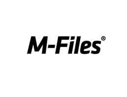 Citrix Logo - M Files Corporation M Files Ready Marketplace