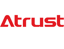 Citrix Logo - Citrix Compatible Products from Atrust Computer Corp. - Citrix Ready ...