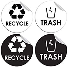 Please Recycle Logo - Recycling Symbol the Original Recycle Logo