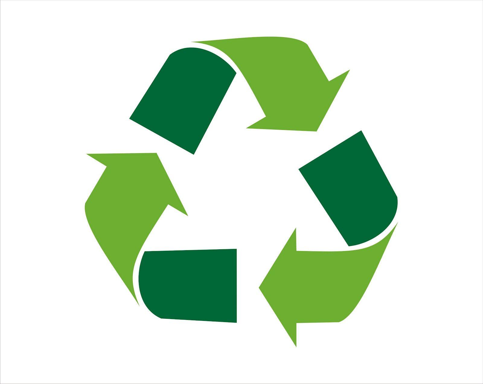 Please Recycle Logo - Please Recycle | City of Woonsocket RI