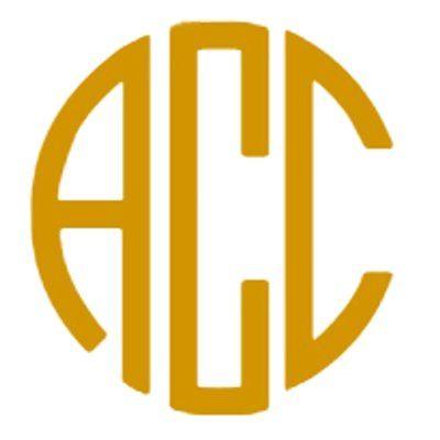 Culture Club Logo - Asian Culture Club on Twitter: 