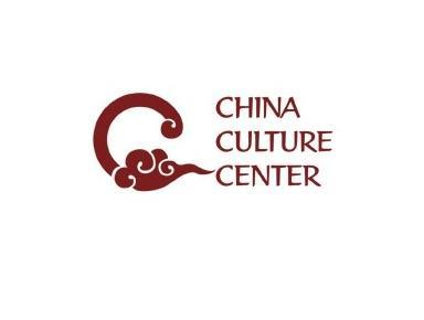 Culture Club Logo - Chinese Culture Club: Expat Clubs & Associations in Beijing, China
