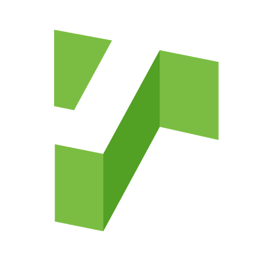 Abstract Cross Logo - Abstract cross logo - Free vectors