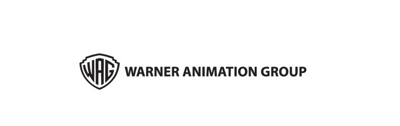 Warner Animation Group Logo - Annecy > Programme > Index