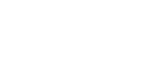 Nara Bank Logo - Bank of Nevada - Business Checking, Business Credit Cards & Loans
