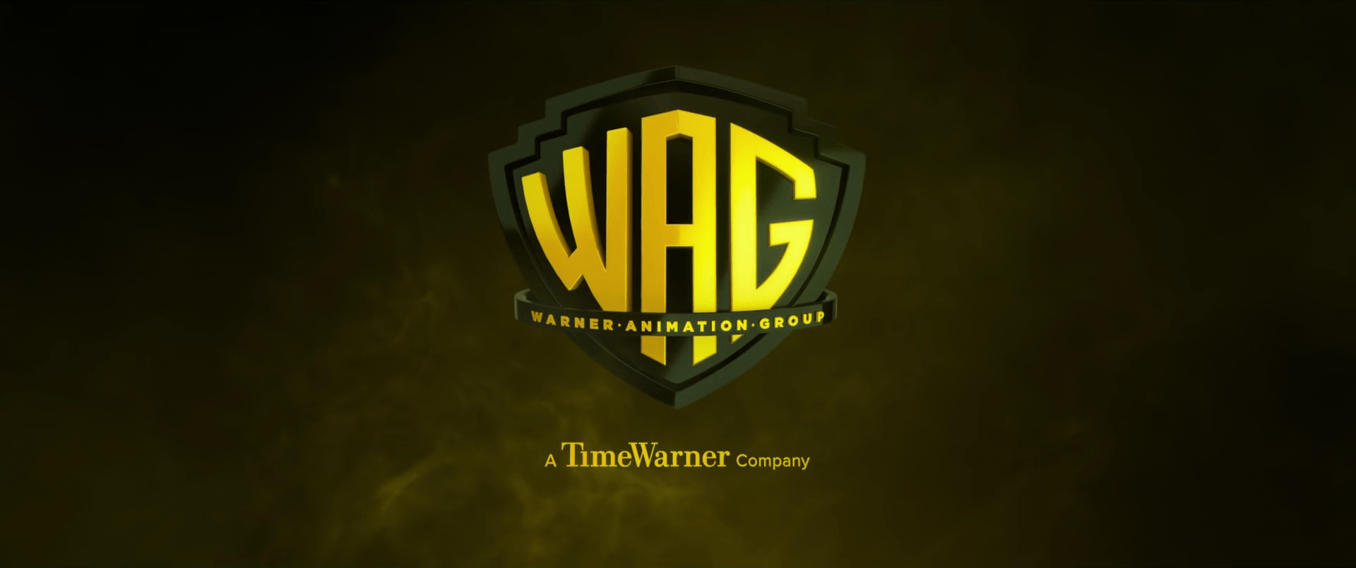 Warner Animation Group Logo - Warner animation group lego batman movie logo.png. Idea