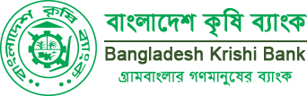 Nara Bank Logo - Bangladesh Krishi Bank - 100% government owned specialized Bank in ...