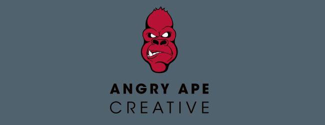 Angry Animal Logo - 50 Inspiring Animal Logo Designs « Flashuser