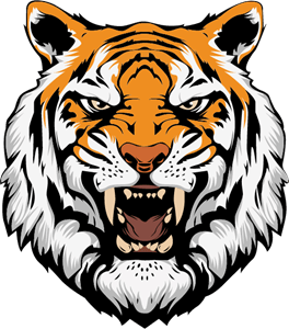 Angry Animal Logo - Animal Logo Vectors Free Download